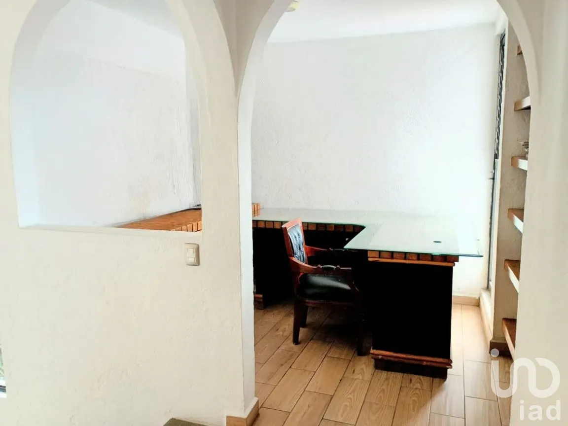 Casa en Venta en Maravillas, Cuernavaca, Morelos | NEX-265330 | iad México | Foto 14 de 26