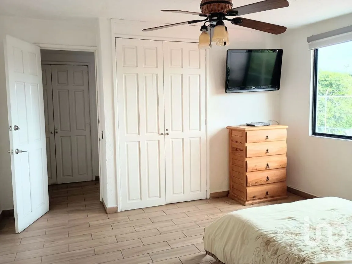 Casa en Venta en Maravillas, Cuernavaca, Morelos | NEX-265330 | iad México | Foto 17 de 26