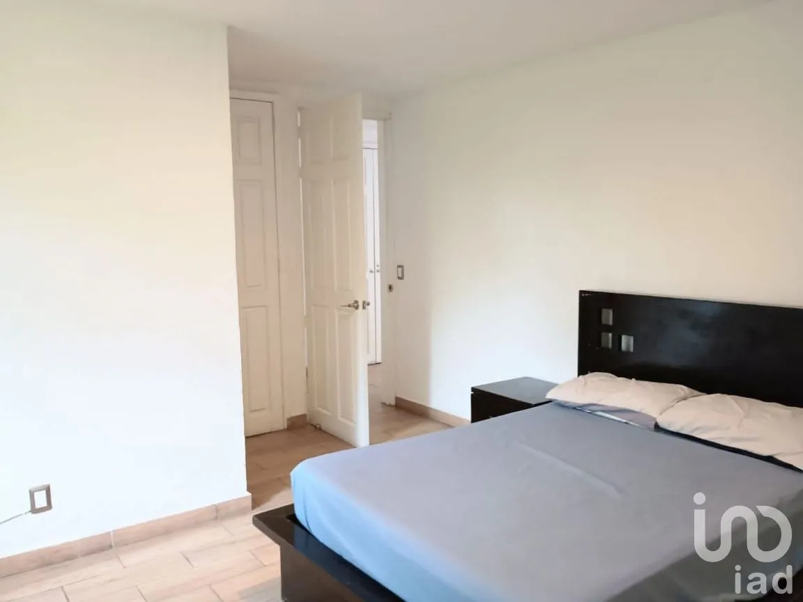 Casa en Venta en Maravillas, Cuernavaca, Morelos | NEX-265330 | iad México | Foto 18 de 26