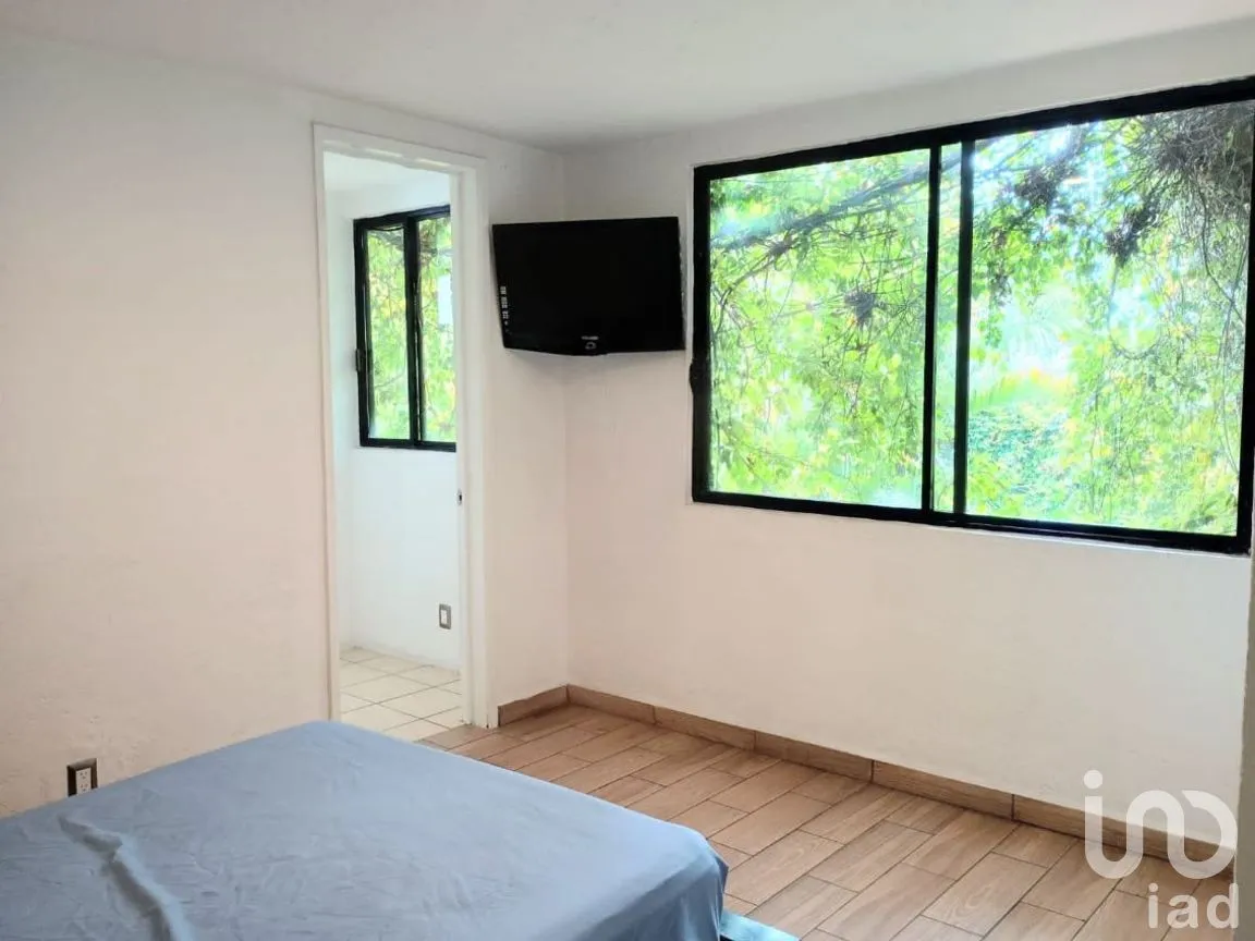 Casa en Venta en Maravillas, Cuernavaca, Morelos | NEX-265330 | iad México | Foto 19 de 26