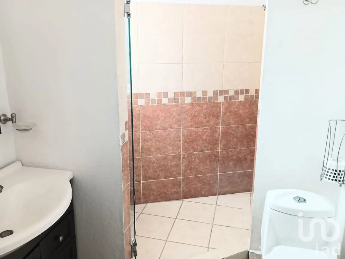 Casa en Venta en Maravillas, Cuernavaca, Morelos | NEX-265330 | iad México | Foto 20 de 26