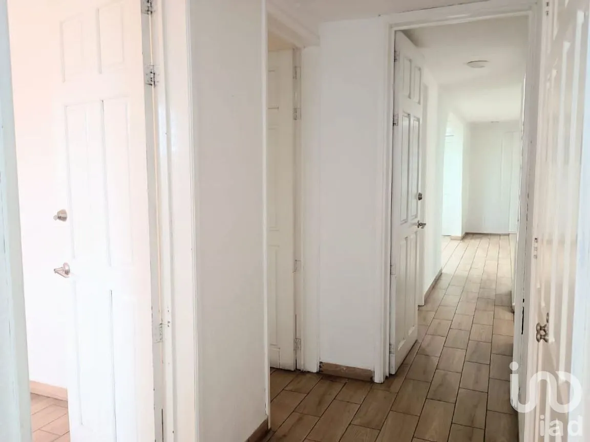 Casa en Venta en Maravillas, Cuernavaca, Morelos | NEX-265330 | iad México | Foto 21 de 26