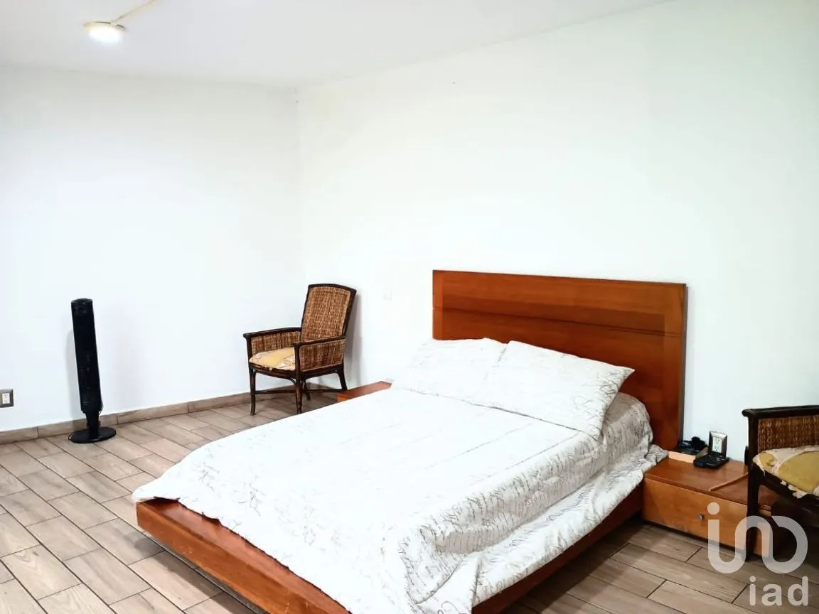 Casa en Venta en Maravillas, Cuernavaca, Morelos | NEX-265330 | iad México | Foto 22 de 26