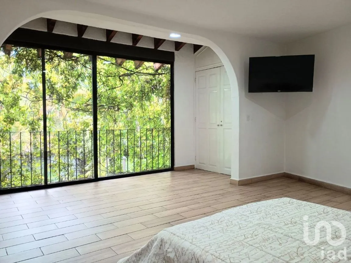 Casa en Venta en Maravillas, Cuernavaca, Morelos | NEX-265330 | iad México | Foto 24 de 26