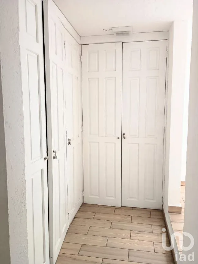 Casa en Venta en Maravillas, Cuernavaca, Morelos | NEX-265330 | iad México | Foto 25 de 26