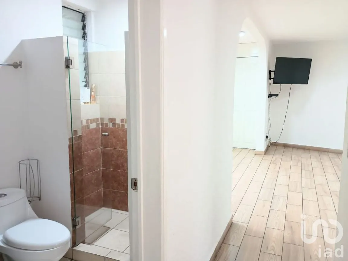 Casa en Venta en Maravillas, Cuernavaca, Morelos | NEX-265330 | iad México | Foto 26 de 26