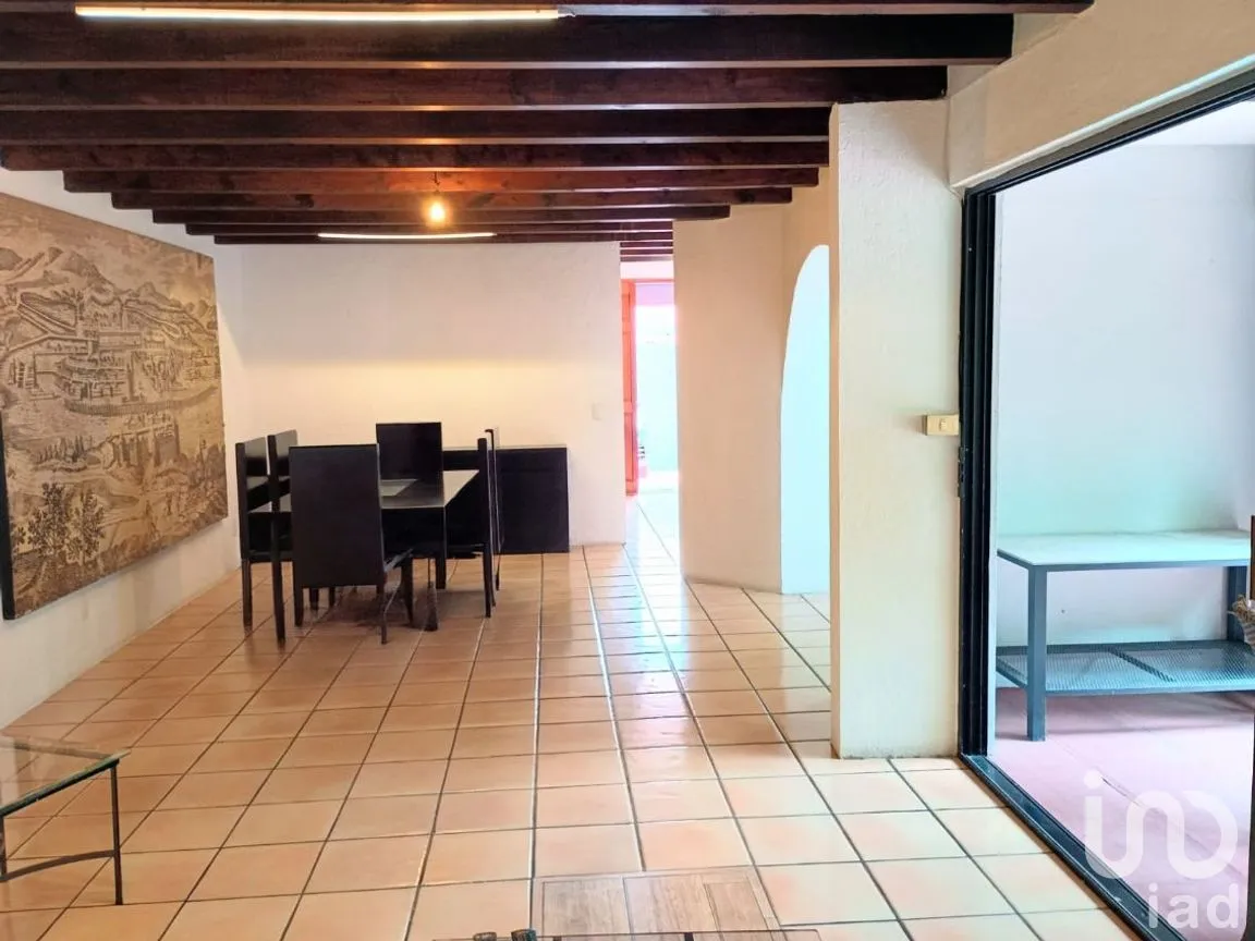 Casa en Venta en Maravillas, Cuernavaca, Morelos | NEX-265330 | iad México | Foto 9 de 26