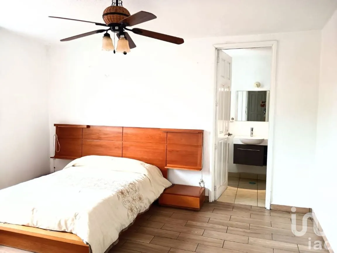Casa en Venta en Maravillas, Cuernavaca, Morelos | NEX-265330 | iad México | Foto 15 de 26