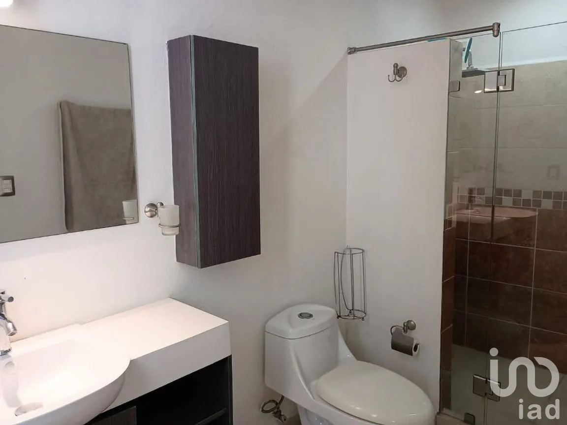 Casa en Venta en Maravillas, Cuernavaca, Morelos | NEX-265330 | iad México | Foto 16 de 26