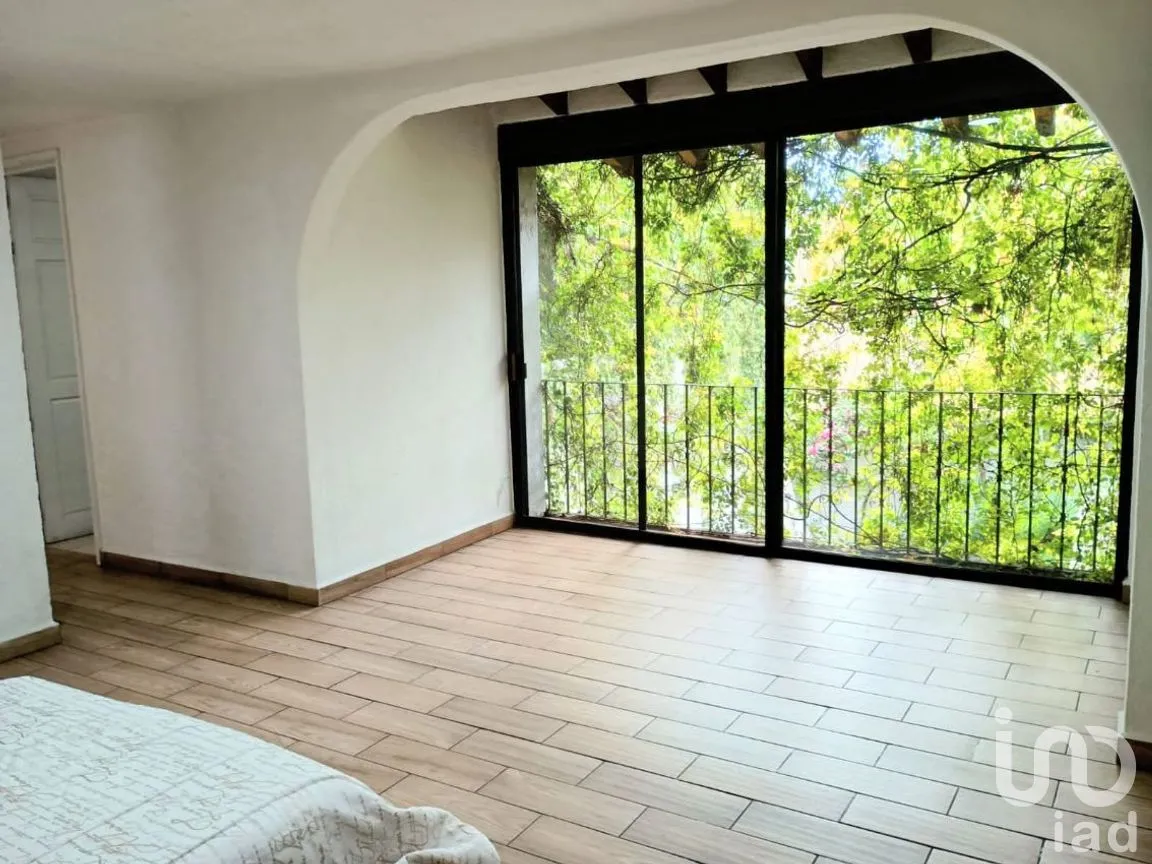 Casa en Venta en Maravillas, Cuernavaca, Morelos | NEX-265330 | iad México | Foto 23 de 26