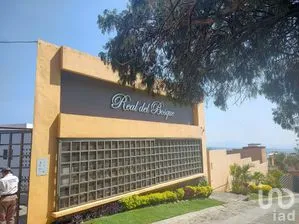 NEX-287363 - Departamento en Renta, con 2 recamaras, con 2 baños, con 90 m2 de construcción en Ahuatlán Tzompantle, CP 62130, Morelos.