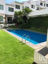 NEX-287366 - Casa en Renta, con 3 recamaras, con 2 baños, con 150 m2 de construcción en San Antón, CP 62020, Morelos.