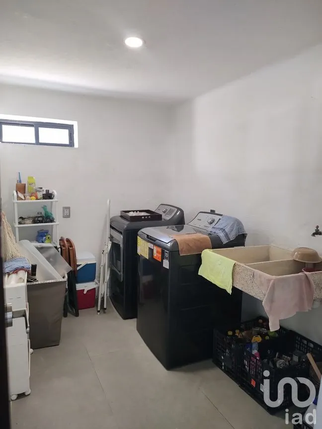 Casa en Renta en Tequesquitengo, Jojutla, Morelos | NEX-287444 | iad México | Foto 11 de 70