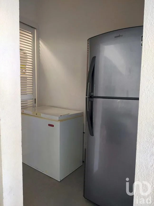 Casa en Renta en Tequesquitengo, Jojutla, Morelos | NEX-287444 | iad México | Foto 12 de 70