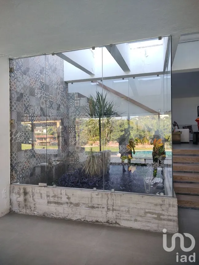 Casa en Renta en Tequesquitengo, Jojutla, Morelos | NEX-287444 | iad México | Foto 13 de 70