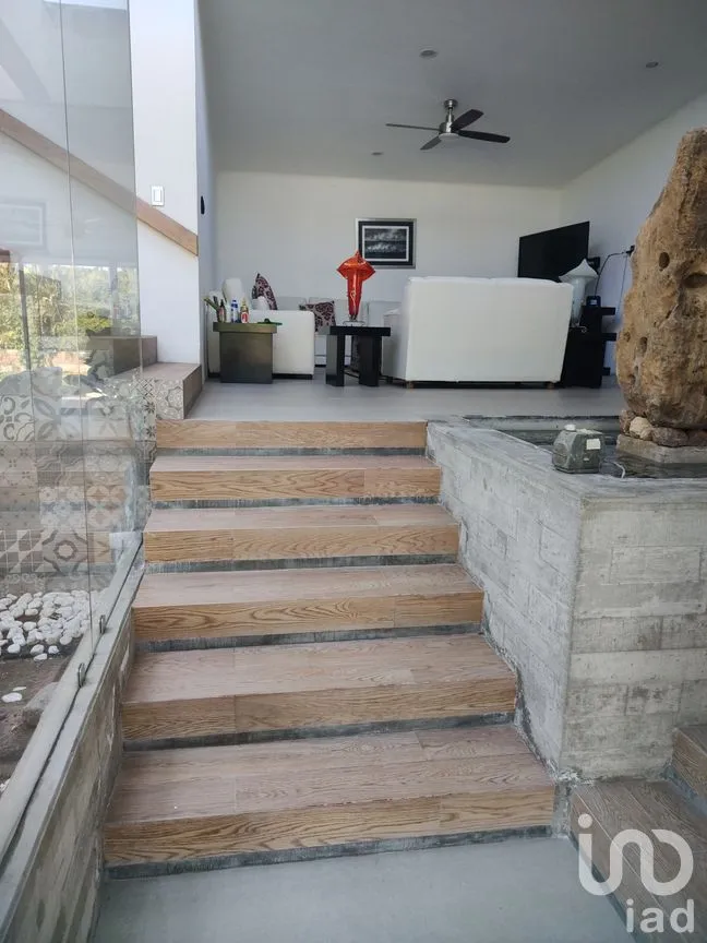 Casa en Renta en Tequesquitengo, Jojutla, Morelos | NEX-287444 | iad México | Foto 14 de 70
