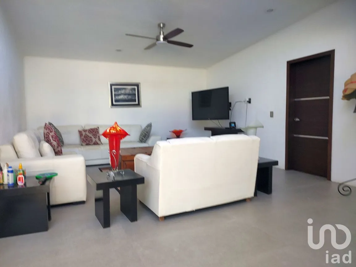 Casa en Renta en Tequesquitengo, Jojutla, Morelos | NEX-287444 | iad México | Foto 15 de 70