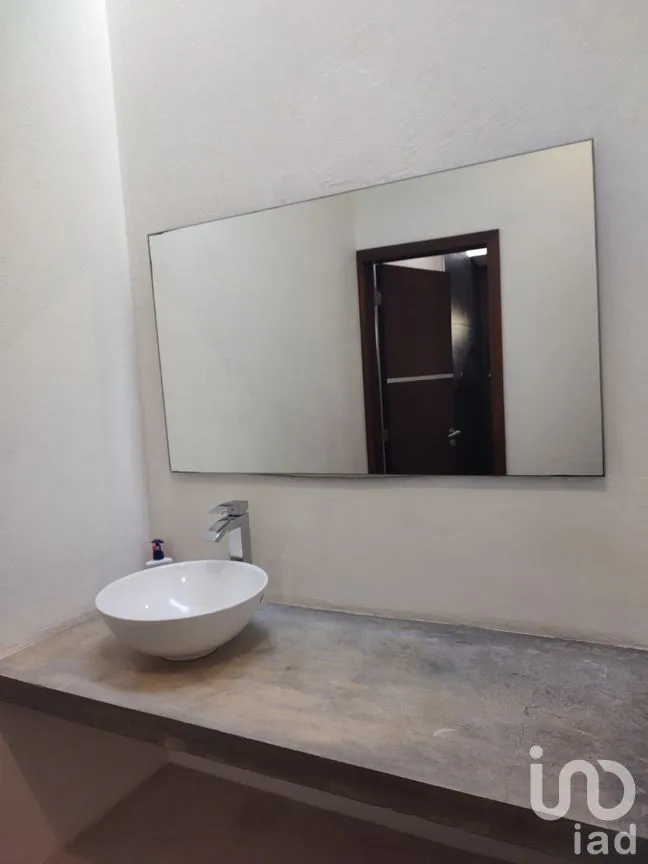 Casa en Renta en Tequesquitengo, Jojutla, Morelos | NEX-287444 | iad México | Foto 16 de 70