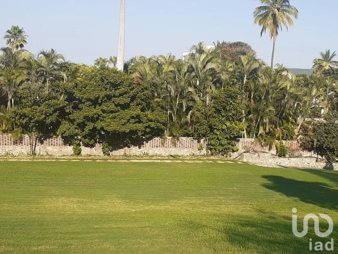Casa en Renta en Tequesquitengo, Jojutla, Morelos | NEX-287444 | iad México | Foto 19 de 70