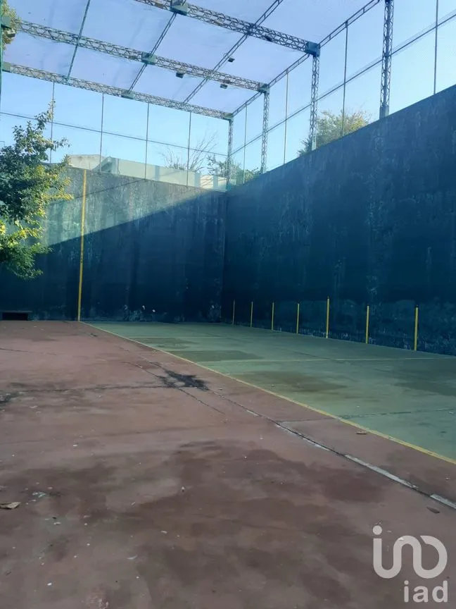Casa en Renta en Tequesquitengo, Jojutla, Morelos | NEX-287444 | iad México | Foto 20 de 70
