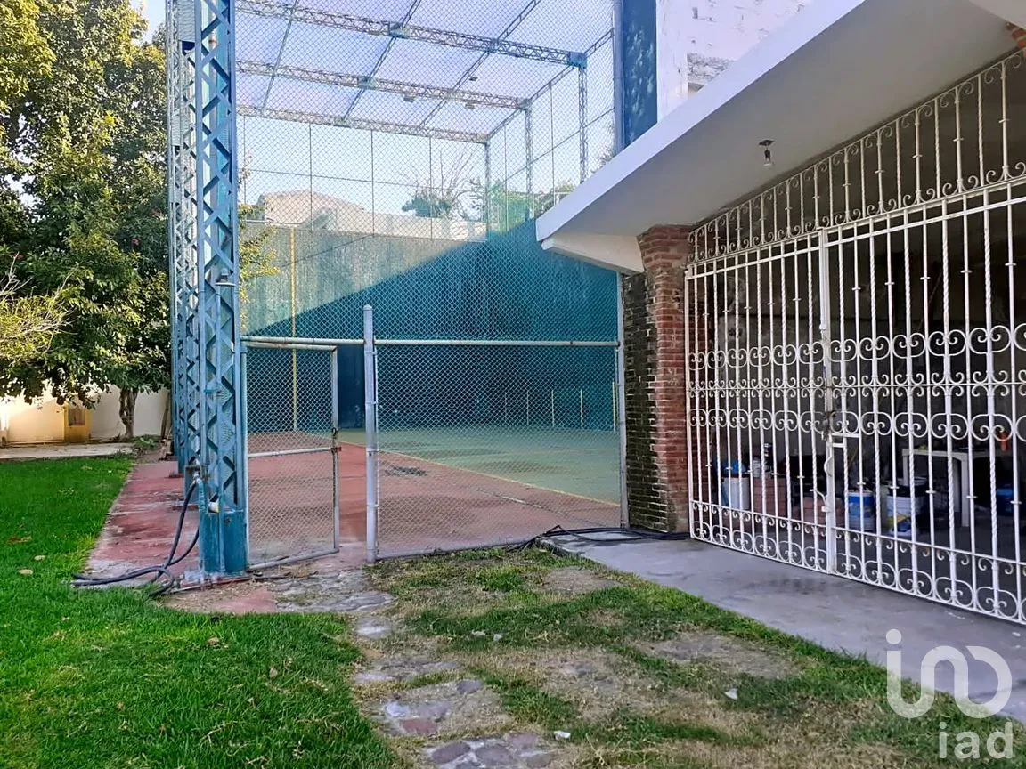 Casa en Renta en Tequesquitengo, Jojutla, Morelos | NEX-287444 | iad México | Foto 21 de 70