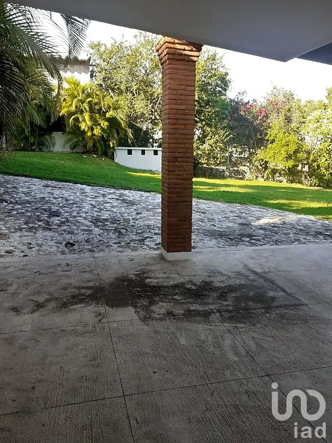 Casa en Renta en Tequesquitengo, Jojutla, Morelos | NEX-287444 | iad México | Foto 27 de 70