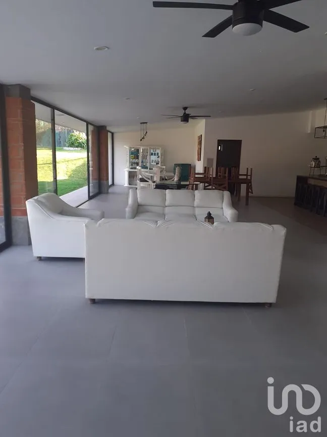 Casa en Renta en Tequesquitengo, Jojutla, Morelos | NEX-287444 | iad México | Foto 28 de 70