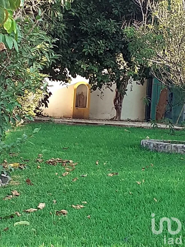 Casa en Renta en Tequesquitengo, Jojutla, Morelos | NEX-287444 | iad México | Foto 31 de 70