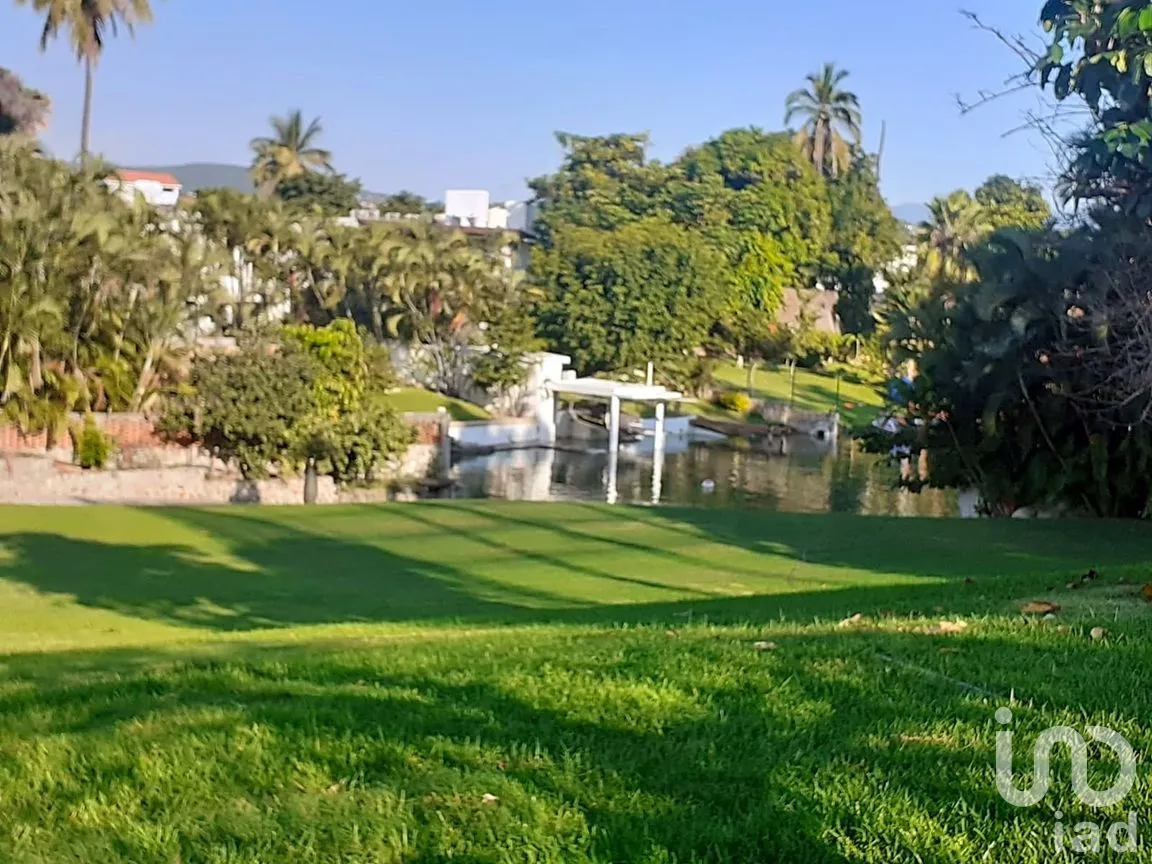 Casa en Renta en Tequesquitengo, Jojutla, Morelos | NEX-287444 | iad México | Foto 38 de 70