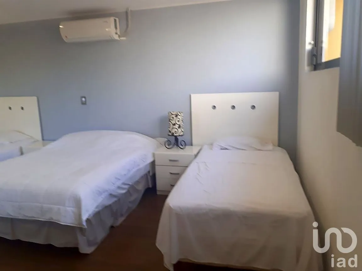 Casa en Renta en Tequesquitengo, Jojutla, Morelos | NEX-287444 | iad México | Foto 41 de 70