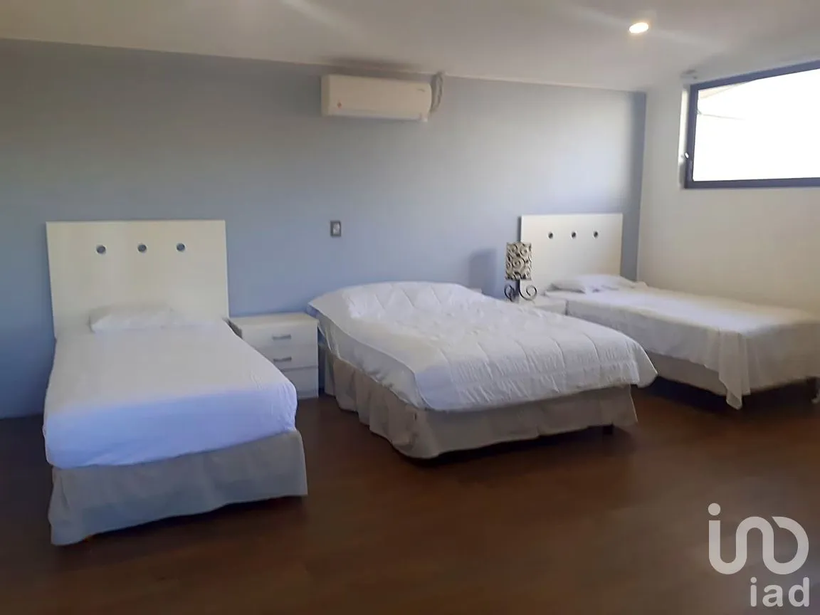Casa en Renta en Tequesquitengo, Jojutla, Morelos | NEX-287444 | iad México | Foto 42 de 70