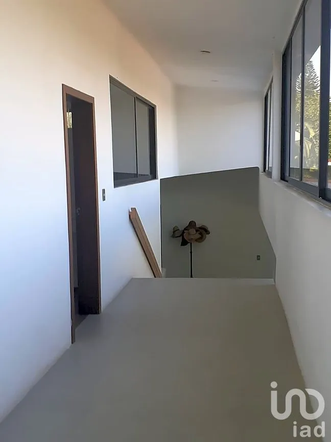 Casa en Renta en Tequesquitengo, Jojutla, Morelos | NEX-287444 | iad México | Foto 43 de 70