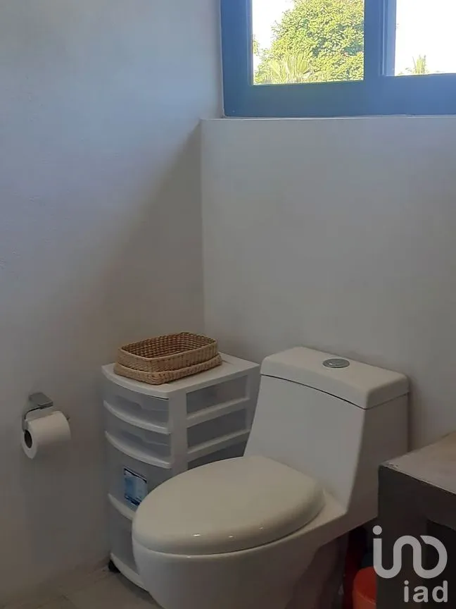 Casa en Renta en Tequesquitengo, Jojutla, Morelos | NEX-287444 | iad México | Foto 45 de 70