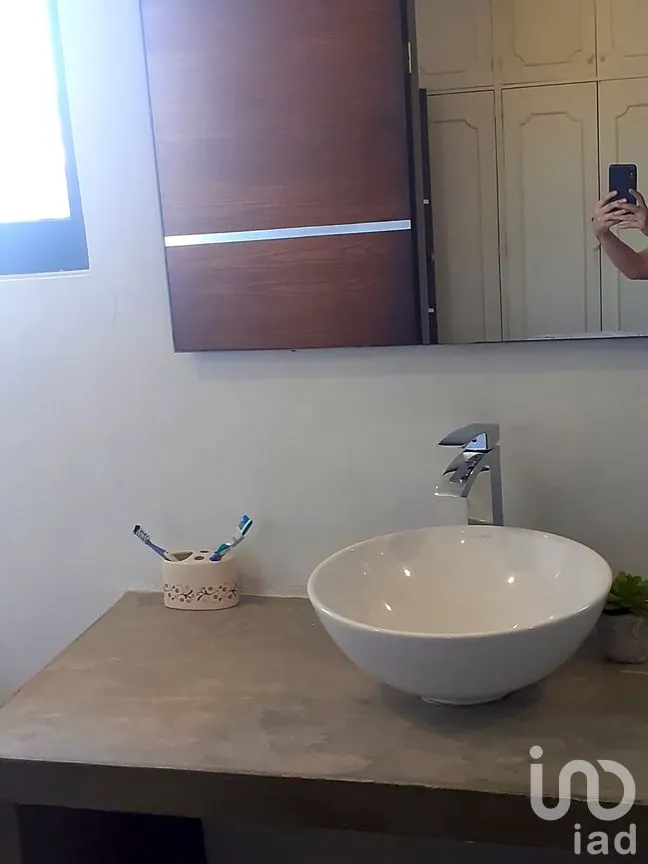 Casa en Renta en Tequesquitengo, Jojutla, Morelos | NEX-287444 | iad México | Foto 46 de 70