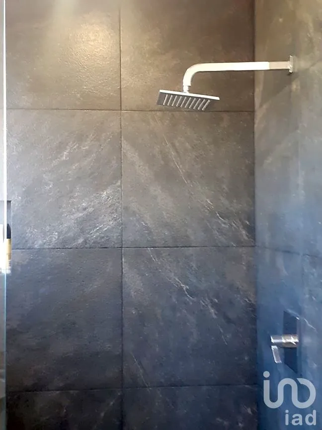 Casa en Renta en Tequesquitengo, Jojutla, Morelos | NEX-287444 | iad México | Foto 47 de 70