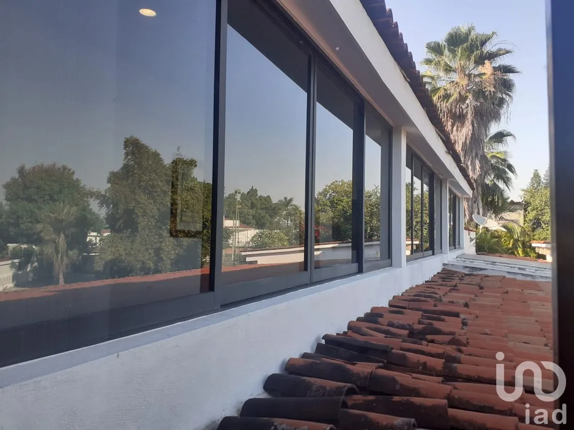 Casa en Renta en Tequesquitengo, Jojutla, Morelos | NEX-287444 | iad México | Foto 48 de 70