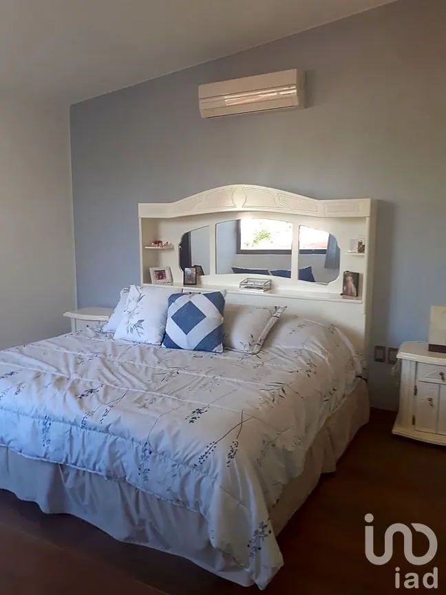 Casa en Renta en Tequesquitengo, Jojutla, Morelos | NEX-287444 | iad México | Foto 49 de 70