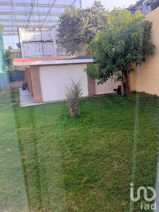 Casa en Renta en Tequesquitengo, Jojutla, Morelos | NEX-287444 | iad México | Foto 50 de 70