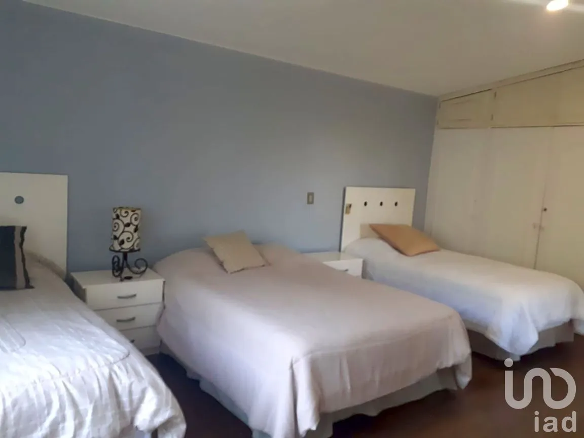 Casa en Renta en Tequesquitengo, Jojutla, Morelos | NEX-287444 | iad México | Foto 51 de 70