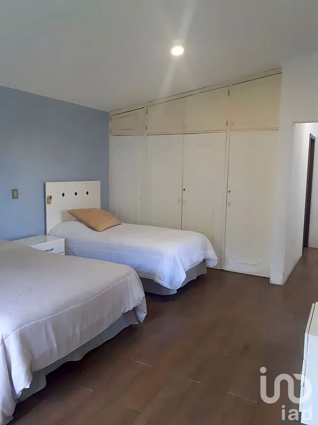 Casa en Renta en Tequesquitengo, Jojutla, Morelos | NEX-287444 | iad México | Foto 52 de 70