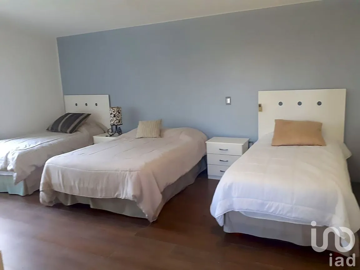Casa en Renta en Tequesquitengo, Jojutla, Morelos | NEX-287444 | iad México | Foto 53 de 70