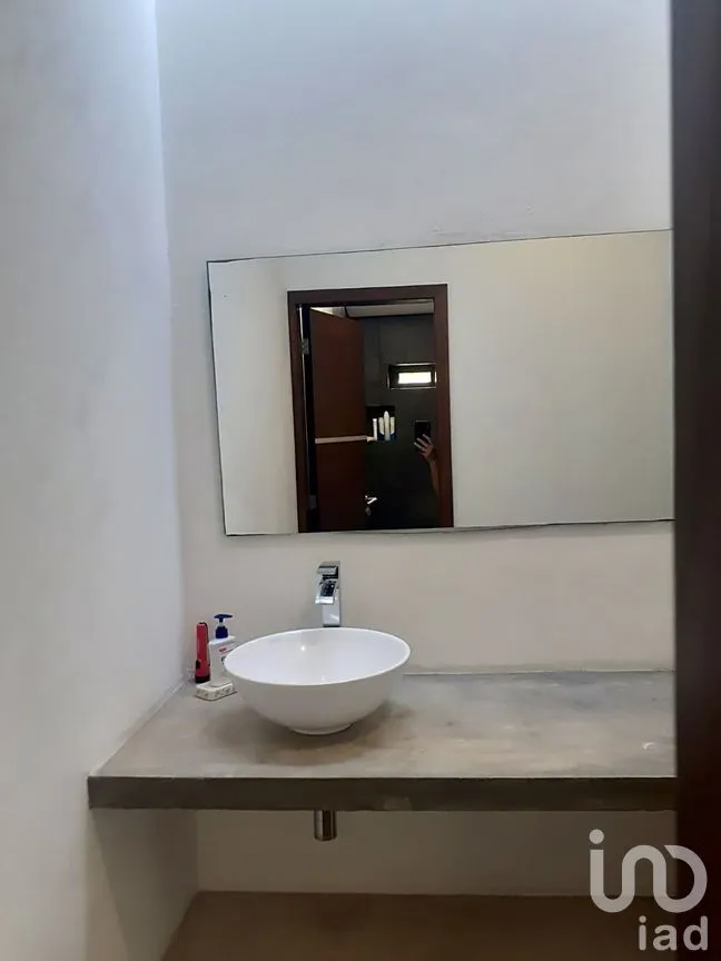 Casa en Renta en Tequesquitengo, Jojutla, Morelos | NEX-287444 | iad México | Foto 54 de 70