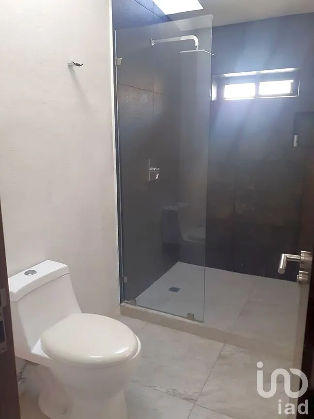 Casa en Renta en Tequesquitengo, Jojutla, Morelos | NEX-287444 | iad México | Foto 55 de 70
