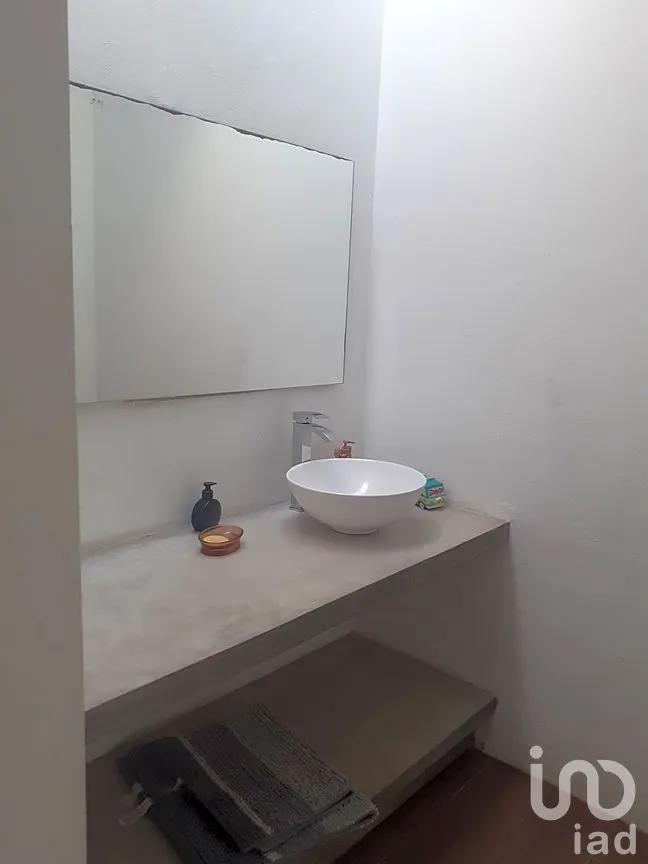 Casa en Renta en Tequesquitengo, Jojutla, Morelos | NEX-287444 | iad México | Foto 56 de 70