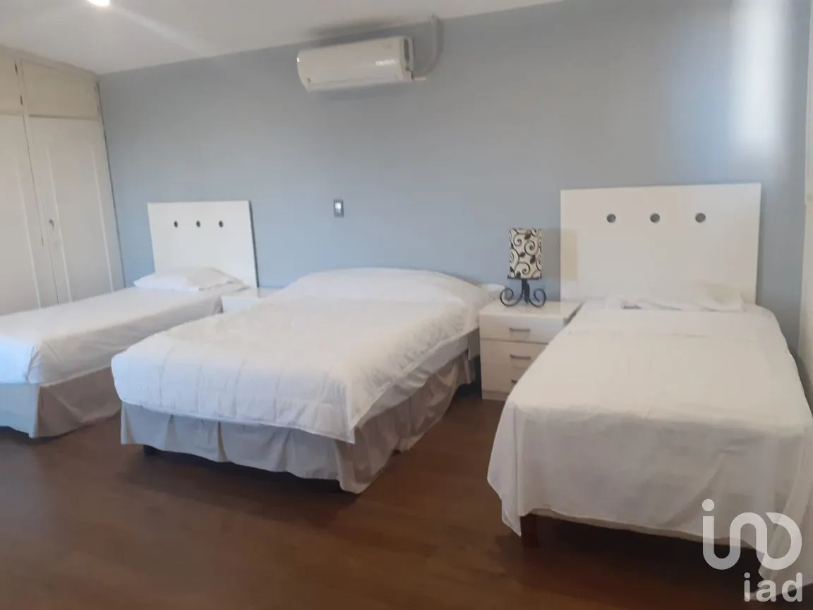 Casa en Renta en Tequesquitengo, Jojutla, Morelos | NEX-287444 | iad México | Foto 58 de 70