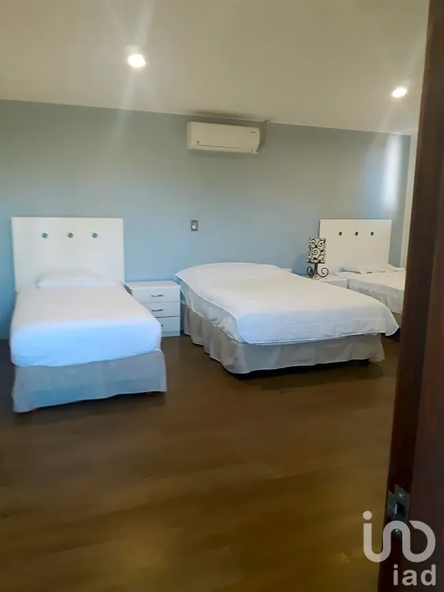 Casa en Renta en Tequesquitengo, Jojutla, Morelos | NEX-287444 | iad México | Foto 59 de 70