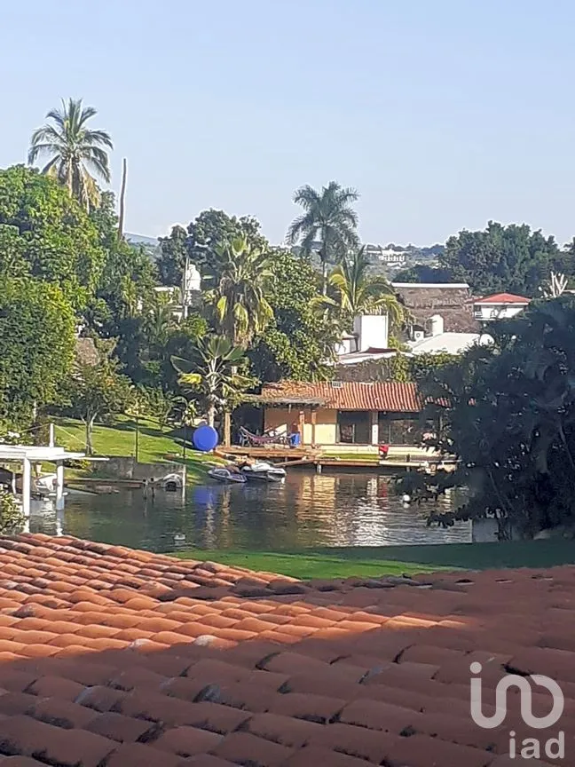 Casa en Renta en Tequesquitengo, Jojutla, Morelos | NEX-287444 | iad México | Foto 60 de 70