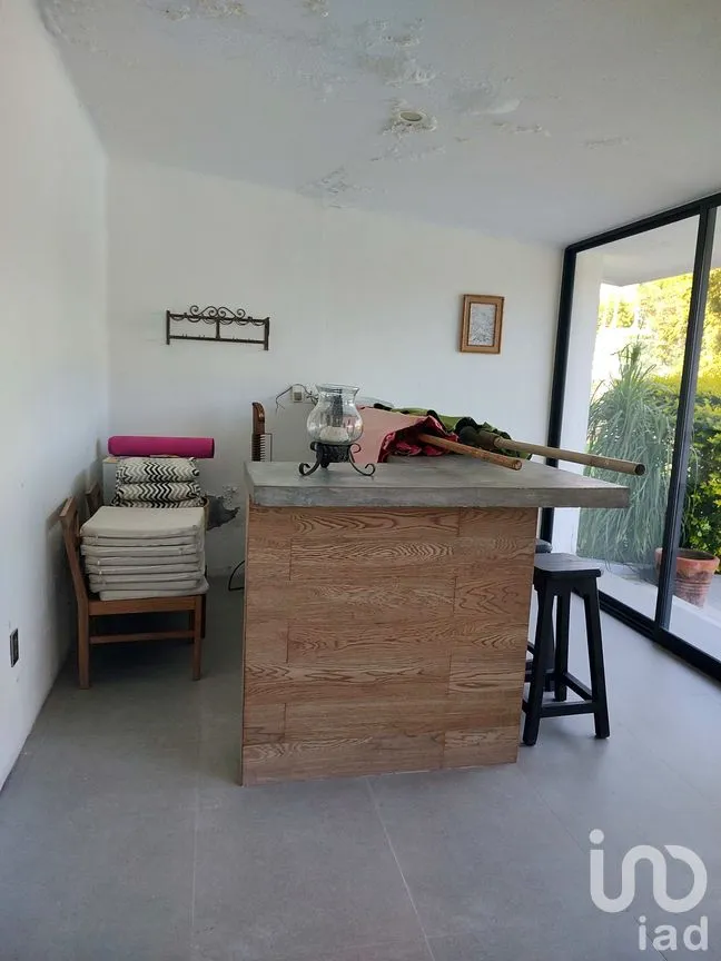 Casa en Renta en Tequesquitengo, Jojutla, Morelos | NEX-287444 | iad México | Foto 7 de 70