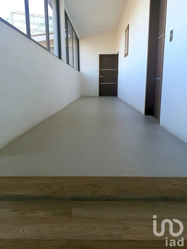 Casa en Renta en Tequesquitengo, Jojutla, Morelos | NEX-287444 | iad México | Foto 61 de 70