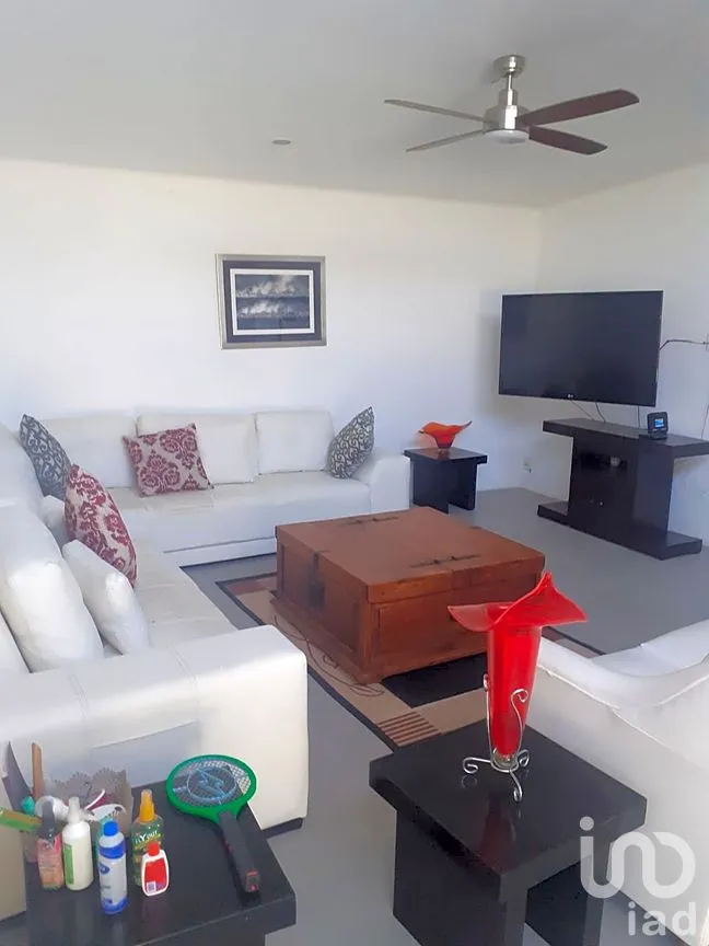 Casa en Renta en Tequesquitengo, Jojutla, Morelos | NEX-287444 | iad México | Foto 62 de 70